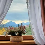 Eco Karpatia Ski&wellness 3*