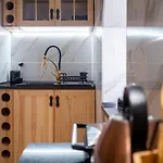 Eco Karpatia Ski&wellness