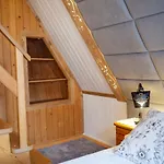 Eco Karpatia Ski&wellness