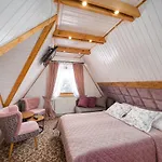 Eco Karpatia Ski&wellness