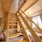 Eco Karpatia Ski&wellness فندق مبيت وإفطار
