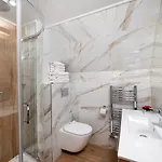 فندق مبيت وإفطار Eco Karpatia Ski&wellness
