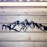 Eco Karpatia Ski&wellness 3*