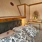 Eco Karpatia Ski&wellness