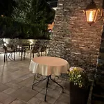 Eco Karpatia Ski&wellness فندق مبيت وإفطار