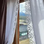 Eco Karpatia Ski&wellness 3*