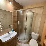 Eco Karpatia Ski&wellness