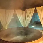 Eco Karpatia Ski&wellness فندق مبيت وإفطار مورزاسيخله