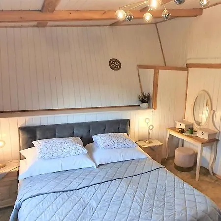 Eco Karpatia Ski&wellness Nocleg ze śniadaniem Murzasichle