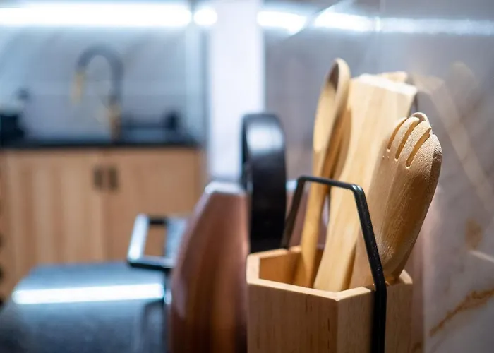 Bed & Breakfast Eco Karpatia Ski&wellness 3*